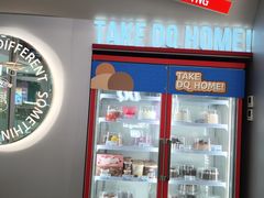 -DQ·蛋糕·冰淇淋(通州万达店)