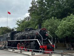 -柳州工业博物馆