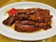 -皇朝尊会(龙之梦大酒店)