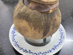 -達揚原味燉品(文明路店)