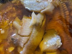 -星鸿社重庆老火锅