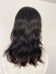 -卓梵美发·精品Salon