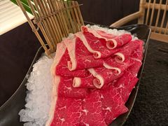 -三出山火锅(南京万象天地店)