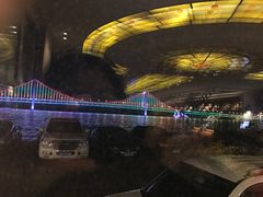 -LENBACH兰巴赫西餐啤酒坊(大连星海广场店)