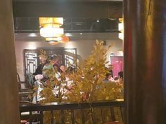 -蓉城老妈火锅(双林路店)