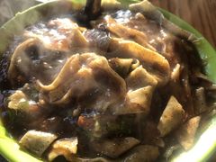 -大福来(瑶环路店)