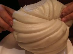 iphone_upload_pic-小土豆北方菜馆(方庄店)