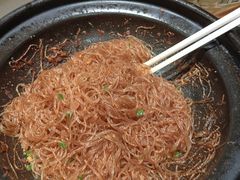 -绿草地·湘菜(芙蓉天街店)