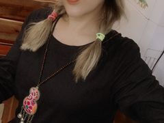 -古城苗家土菜馆(河景餐厅店)