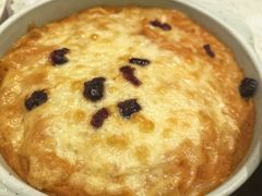 -Aqua Oasis 水天堂(常熟永旺店)