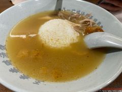 -王春春鸡汤饭(上海中海环宇城店)