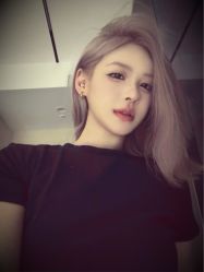 -DL HOPE明星造型