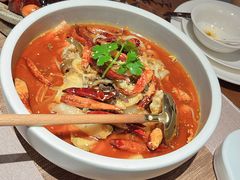 -梅花境(万科店)