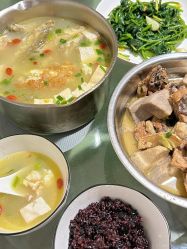 -馨月汇·独栋月子会所(静安店)