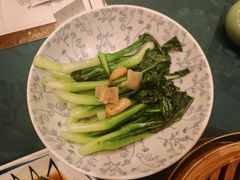 -誉八仙粤菜(万象天地店)