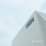 小狐探店｜长沙篇｜超好拍的谢子龙影像艺术馆
