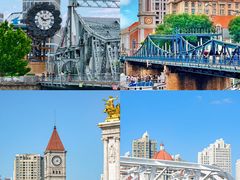 -正味斋锅巴菜(西北角店)