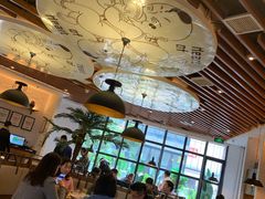 -拾味馆·浓鲜骨汤(光谷天地店)