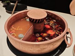 -重八牛府之小有名气(大望路店)