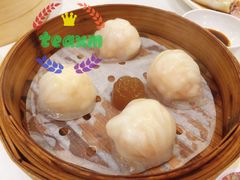 -稻香酒家·35年老字号(侨光店)