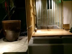 -竹里馆 ·茶食(奥体店)