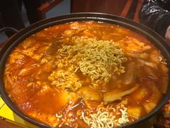 -HONGA HONGA雄家(曹路店)