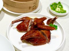-御宝轩(益丰·外滩源店)