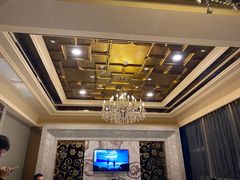-南景饭店(万家丽路店)