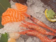 -牛YO寿喜烧和牛火锅自助(三台子万象汇店)