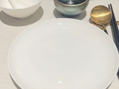 -富淳饭店(陆家嘴保利广场店)