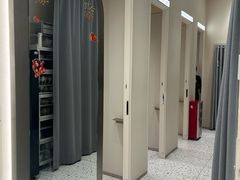 -海马体照相馆(广州新世界云门New park店)