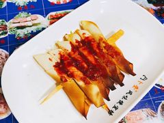 -卜奎风味便宜坊(兴隆路店)