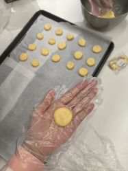 -乐茵敔山湾月子中心(独栋湖景店)