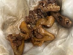 -侠成水上农庄(工业大道店)
