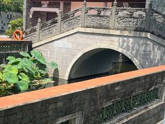 -厦门园林博览苑
