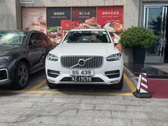 -金悦轩海鲜酒家(拱北店)