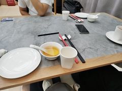 -金典银峰老鹅馆·昆山菜(亭林公园店)