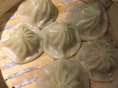 -外婆家(杭州马塍店·杭帮菜名店)