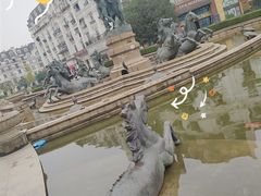 -广厦天都城