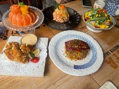 -熊藏居酒屋(kkone店)