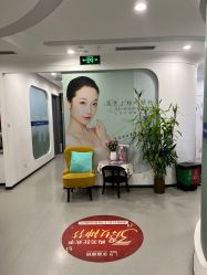 -联合丽格·张菡丽格医疗美容