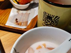 -太二酸菜鱼(正大广场店)