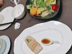 -蟹榭·本帮江浙菜·蟹宴(大宁久光商场店)