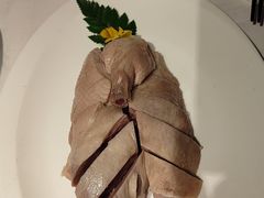 -食廬(虹桥南丰城店)