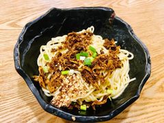 -庆蓉云·庆云面(双林店)