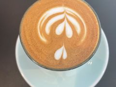 -Seesaw Coffee(环贸iapm店)