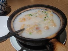 -泮金大塘(北二七路店)