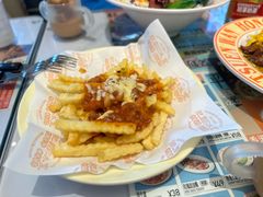 -肥韬茶餐厅(海上世界店)