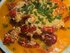 -通乐簋街小龙虾(老店)