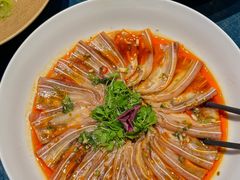 -黄龙海鲜大排档(杭州总店)